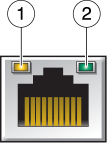 rj45.gif